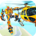 ����ս��