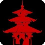 ���д�˵����