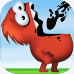 ����С��