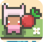 ��������������