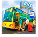 ��ʵ���ִ����ν���ģ����