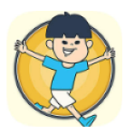 ��Ҫ�̿δ���ս