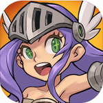 ����Ӷ��