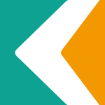 �¶������� v4.1.1 ��ɫ��