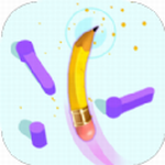 ��Ƥ����