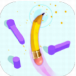 ��Ƥ����