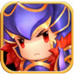 �Ⱦ�����