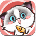 èè��ҵ���