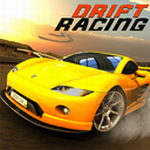 ����Ư��