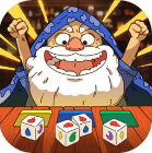 ����Ԫ��ʦ