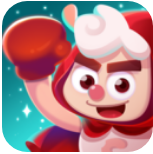 ������������ս