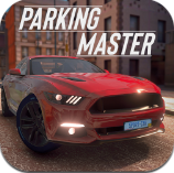 ��ʵ����ͣ����ʦ