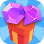 ��ʯ��ð��