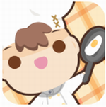 ��ʦ����