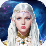 Ȩ������ҫ