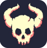 һ������