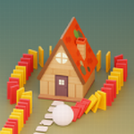 ����ŵС��