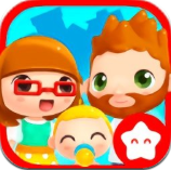 ���۵ļ�ͥ����