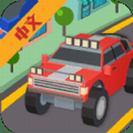 ����³ç����