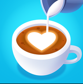 �������ȵ�