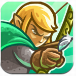 �ʼ���������Դ