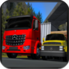 GBD���ۿ���ģ����