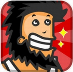 �޵����˺�