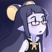 �����������������Ĺ�â