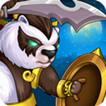 ����Ӣ�۶���