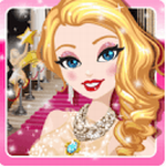 ����Ů��