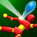 ͳͳ������ү��