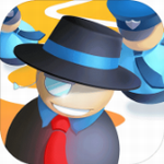 �����˾���һ�ٲ�