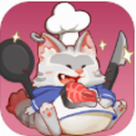 �����˲���