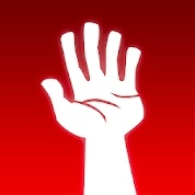 ����2��ʬ��ʾ¼  v1.0.2�ڹ���