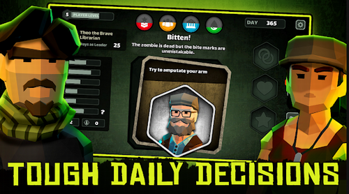 ����2��ʬ��ʾ¼