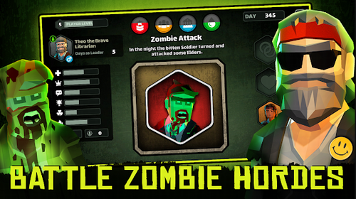 ����2��ʬ��ʾ¼