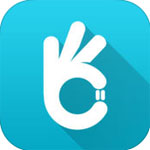 ����ͨ v1.4.2.0 ��Ѱ�