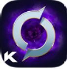 ��˹��ħ��ʫ