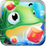 �������㳡