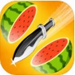 ˮ������