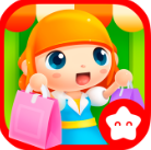 �ճ�����Ĺ���