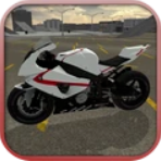 ����Ħ�м�ʻԱ