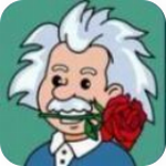 ���Զ��޴�