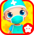 ����ҽԺ����