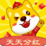 �����вƹ�