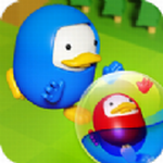 ˮ��ը����ս