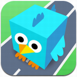 �������·