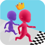 ������Ϸ��