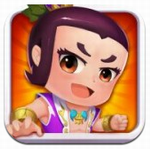 ��«�޴�ð��