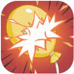 ���ϴ�����